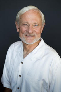 Carl Hillendahl, DDS