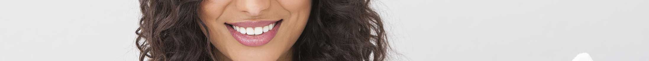 Dental Services in Placerville